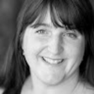 Meet your Posher, Bianca